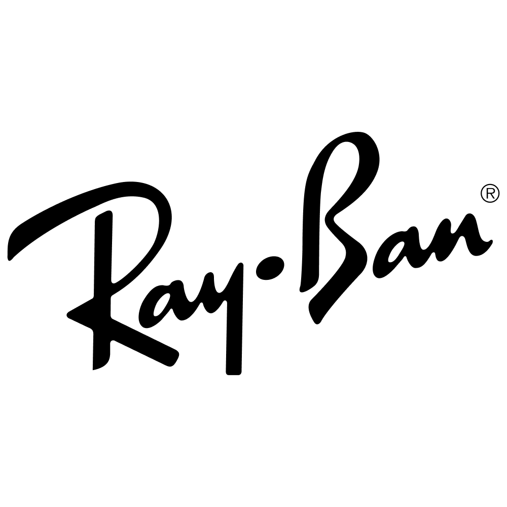 Ray-Ban